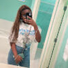 kyrabrown339
